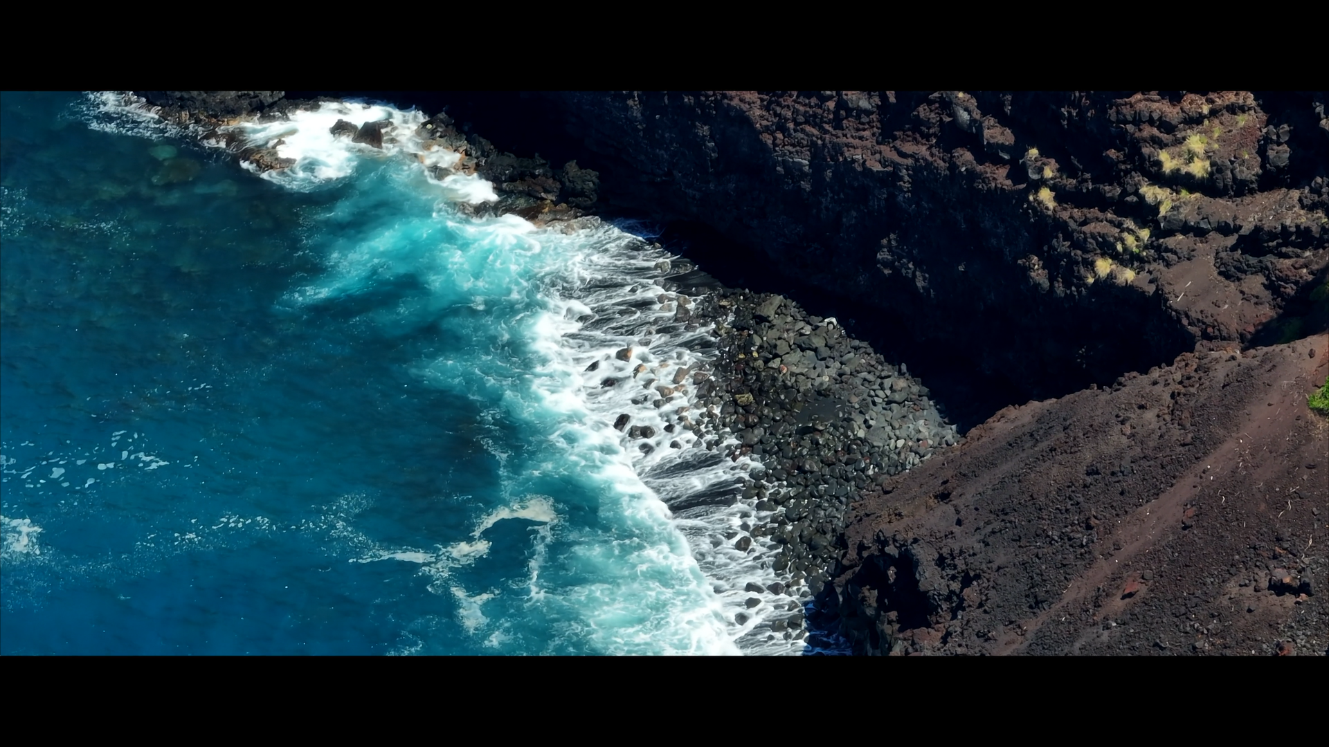 Pali Kai